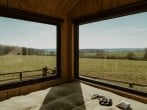 Shack views Shack views